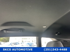 Used 2020  Dodge Challenger 2d Coupe RWD SXT at SKCO Automotive near Mobile&comma; AL