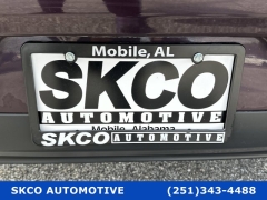 Used 2020  Dodge Challenger 2d Coupe RWD SXT at SKCO Automotive near Mobile&comma; AL