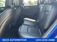 Used 2023  Kia Sportage EX FWD at SKCO Automotive near Mobile&comma; AL