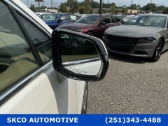 Used 2021  Cadillac XT5 AWD 4dr Premium Luxury at SKCO Automotive near Mobile&comma; AL