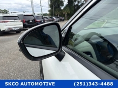 Used 2022  Nissan Rogue FWD SL at SKCO Automotive near Mobile&comma; AL