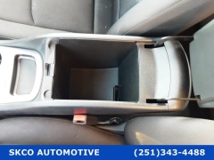 Used 2019  Chevrolet Malibu 4d Sedan LS at SKCO Automotive near Mobile&comma; AL