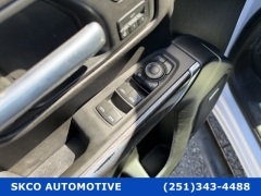 Used 2021  Chevrolet Silverado 1500 2WD Crew Cab 147" LTZ at SKCO Automotive near Mobile&comma; AL