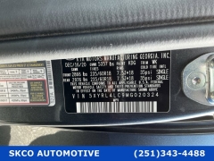 Used 2021  Kia Sorento S FWD at SKCO Automotive near Mobile&comma; AL