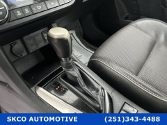 Used 2015 Toyota Corolla 4d Sedan S at SKCO Automotive near Mobile, AL