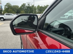 Used 2023  Ford Explorer Limited 4WD at SKCO Automotive near Mobile&comma; AL