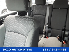 Used 2018  Dodge Journey SXT FWD at SKCO Automotive near Mobile, AL