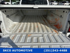 Used 2022 Chevrolet Colorado 2WD Ext Cab 128" LT at SKCO Automotive near Mobile, AL