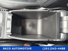 Used 2022  Ford Escape SEL FWD at SKCO Automotive near Mobile&comma; AL