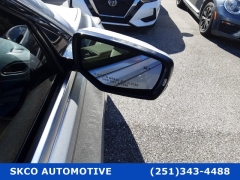 Used 2019 Cadillac CTS 4d Sedan RWD 3.6L Luxury at SKCO Automotive near Mobile, AL