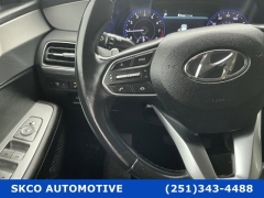 Used 2020  Hyundai Palisade 4d SUV FWD SEL Convenience at SKCO Automotive near Mobile&comma; AL