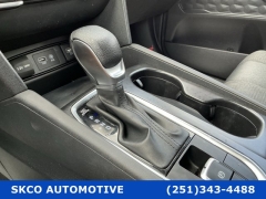 Used 2019  Hyundai Santa Fe 4d SUV FWD SE 2&period;4L at SKCO Automotive near Mobile&comma; AL