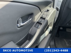 Used 2022  Nissan Frontier Crew Cab 4x4 SV Auto at SKCO Automotive near Mobile&comma; AL