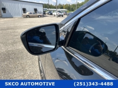 Used 2023  Nissan Murano FWD S at SKCO Automotive near Mobile&comma; AL