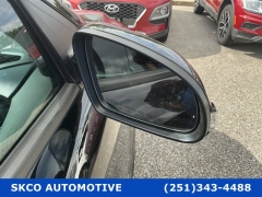 Used 2021  Hyundai Kona SEL Auto FWD at SKCO Automotive near Mobile&comma; AL