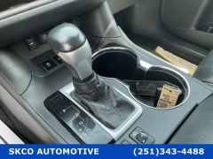 Used 2019  Toyota Highlander 4d SUV FWD XLE at SKCO Automotive near Mobile&comma; AL