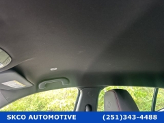 Used 2024 Dodge Hornet GT AWD at SKCO Automotive near Mobile, AL