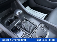 Used 2023  Mazda Mazda3 Sedan 2&period;5 S Select FWD at SKCO Automotive near Mobile&comma; AL