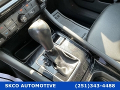 Used 2022  Jeep Compass Altitude FWD at SKCO Automotive near Mobile&comma; AL