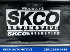 Used 2019  Cadillac Escalade 4d SUV RWD Premium Luxury at SKCO Automotive near Mobile&comma; AL