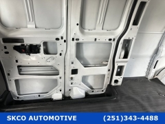 Used 2021 Chevrolet Express Cargo Van RWD 2500 155" at SKCO Automotive near Mobile, AL