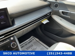 Used 2025  Hyundai Sonata SEL FWD at SKCO Automotive near Mobile&comma; AL