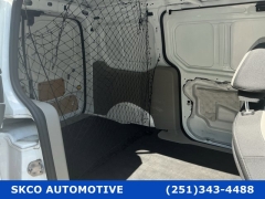 Used 2022  Ford Transit Connect Van XLT LWB w&sol;Rear Symmetrical Doors at SKCO Automotive near Mobile&comma; AL