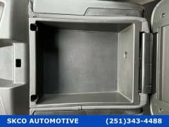 Used 2021  Chevrolet Silverado 1500 2WD Crew Cab 147" Custom at SKCO Automotive near Mobile&comma; AL