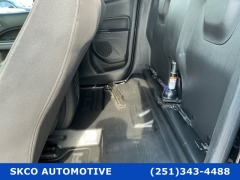 Used 2022  Chevrolet Colorado 2WD Ext Cab 128" LT at SKCO Automotive near Mobile&comma; AL