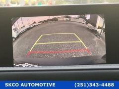 Used 2023  Mazda CX-30 2.5 S Select Package AWD at SKCO Automotive near Mobile, AL