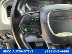 Used 2019  Dodge Charger 4d Sedan RWD SXT at SKCO Automotive near Mobile&comma; AL