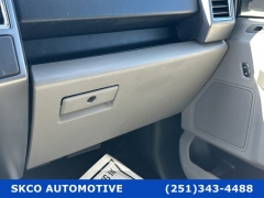 Used 2016  Ford F-150 2WD SuperCrew XLT 5 1/2 at SKCO Automotive near Mobile, AL