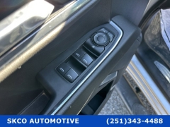 Used 2022  GMC Sierra 1500 2WD Crew Cab 147" Elevation at SKCO Automotive near Mobile, AL