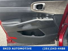Used 2021 Kia Sorento EX AWD at SKCO Automotive near Mobile, AL