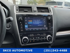 Used 2019  Subaru Outback 4d SUV 2&period;5i Limited at SKCO Automotive near Mobile&comma; AL
