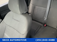 Used 2022  Hyundai Santa Cruz SEL FWD at SKCO Automotive near Mobile&comma; AL