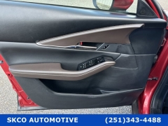 Used 2023 Mazda CX-30 2.5 S Premium Package AWD at SKCO Automotive near Mobile, AL