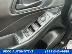 Used 2024  Nissan Rogue AWD S at SKCO Automotive near Mobile&comma; AL