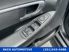 Used 2020  Hyundai Sonata 4d Sedan SE at SKCO Automotive near Mobile&comma; AL