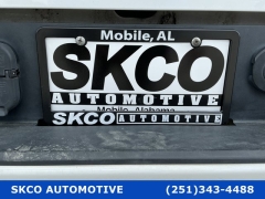 Used 2019  Chevrolet Silverado 1500 2WD Crew Cab RST All Star Edition at SKCO Automotive near Mobile&comma; AL