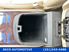 Used 2013 Cadillac Escalade 4d SUV RWD Luxury at SKCO Automotive near Mobile, AL