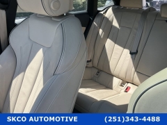 Used 2021  Audi A5 Sportback S line Premium 45 TFSI quattro at SKCO Automotive near Mobile&comma; AL