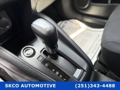 Used 2023  Nissan Kicks S FWD at SKCO Automotive near Mobile&comma; AL