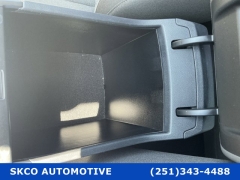 Used 2025  Kia K4 LXS FWD at SKCO Automotive near Mobile&comma; AL
