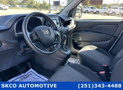 Used 2022  Ram ProMaster City Wagon Wagon at SKCO Automotive near Mobile, AL
