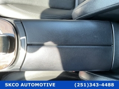 Used 2019  Mercedes-Benz E-Class 4d Sedan E300 at SKCO Automotive near Mobile&comma; AL