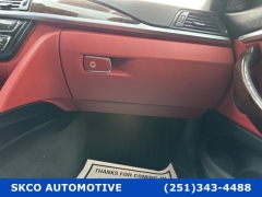 Used 2015 BMW 4 Series 2dr Cpe 435i RWD at SKCO Automotive near Mobile, AL