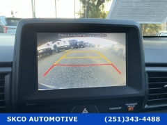 Used 2019  Hyundai Veloster 3d Hatchback 2&period;0L Premium at SKCO Automotive near Mobile&comma; AL