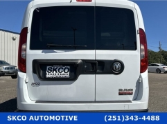 Used 2022  Ram ProMaster City Wagon Wagon at SKCO Automotive near Mobile, AL