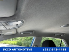 Used 2021 Kia Rio 5-Door S IVT at SKCO Automotive near Mobile, AL